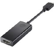 HP USB C TO HDMI 2 0 ADAPTER.1-preview.jpg